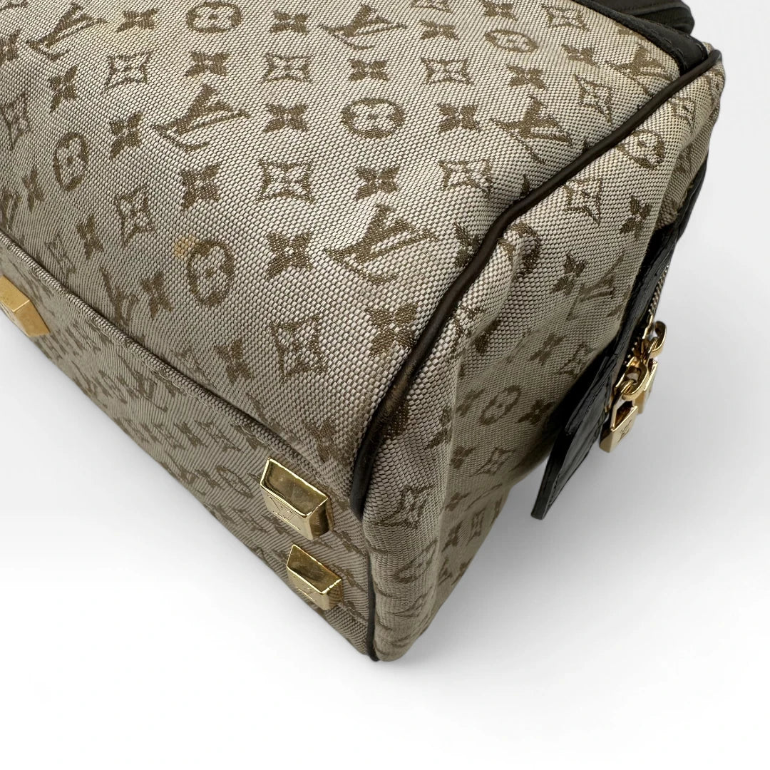 Handtasche Josephine PM