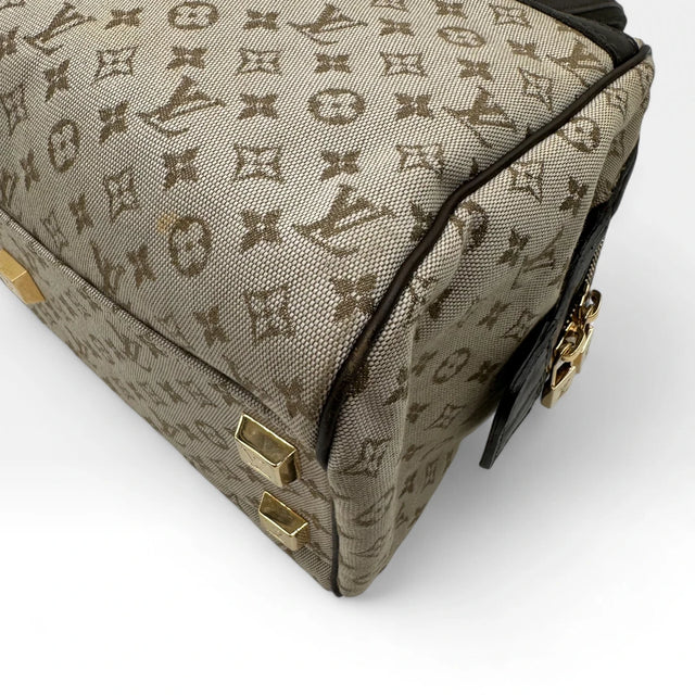 Handtasche Josephine PM