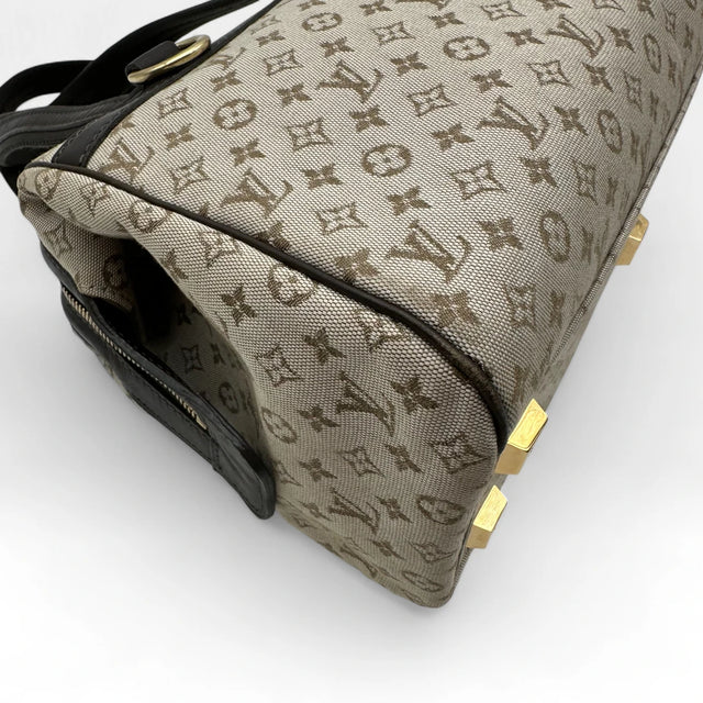 Handtasche Josephine PM