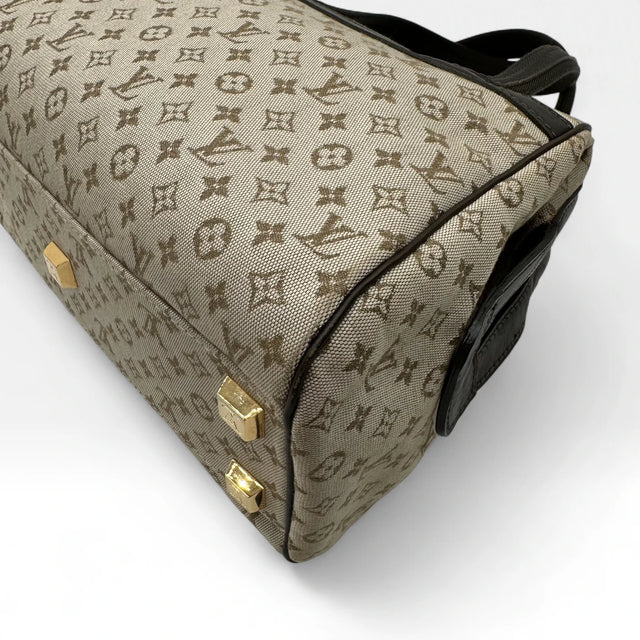 Handtasche Josephine PM