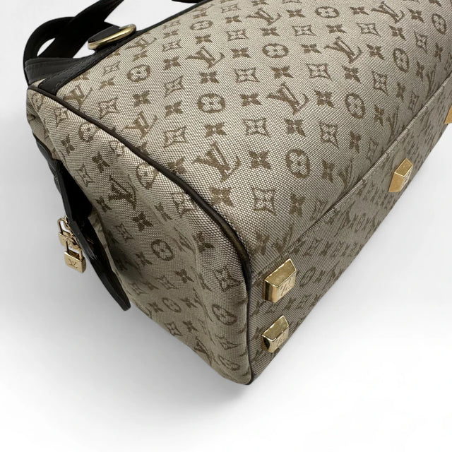 Handtasche Josephine PM