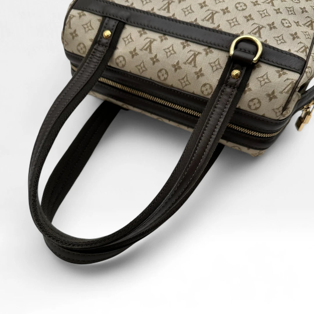 Handtasche Josephine PM