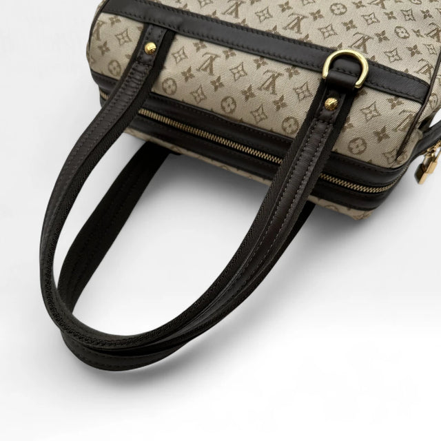 Handtasche Josephine PM