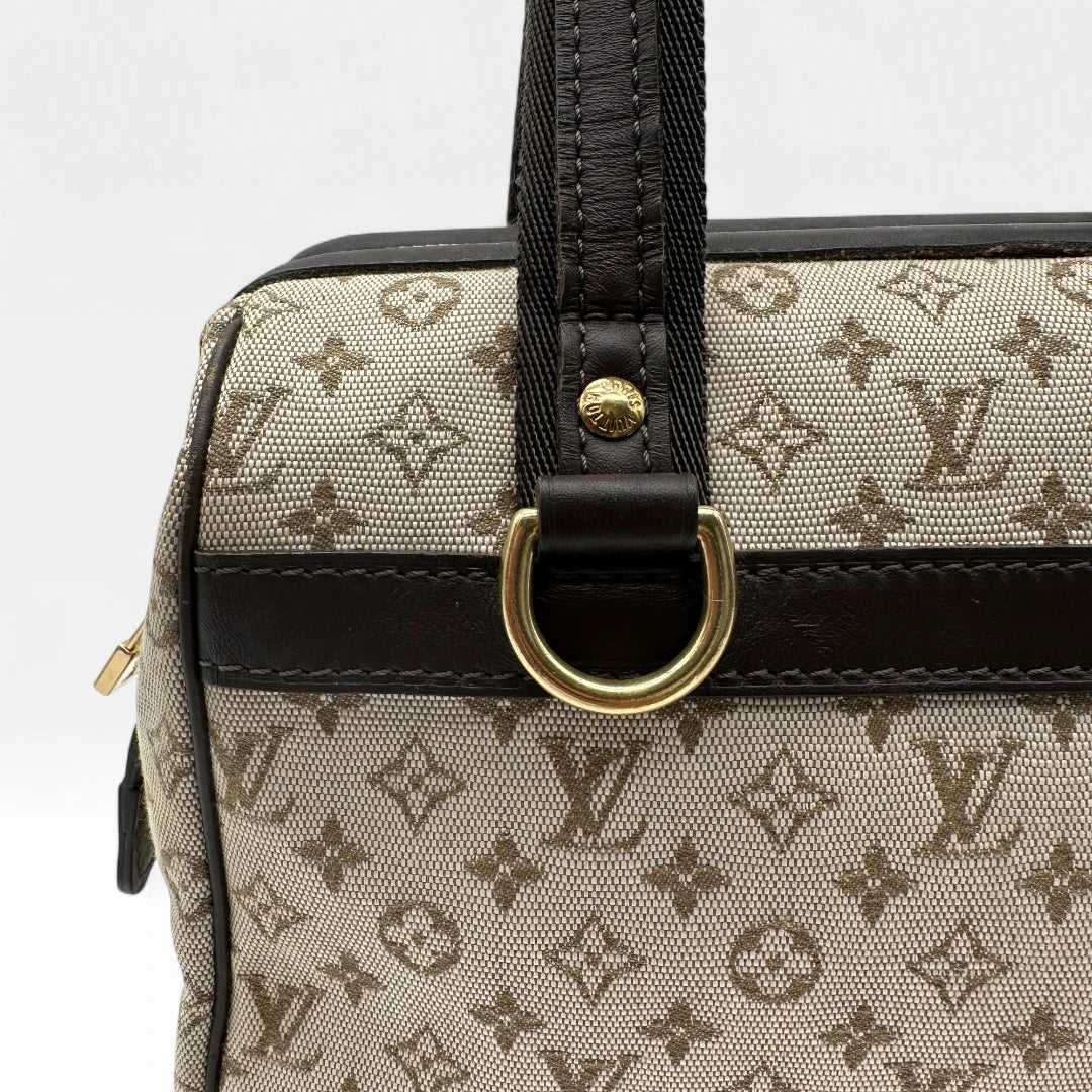 Handtasche Josephine PM