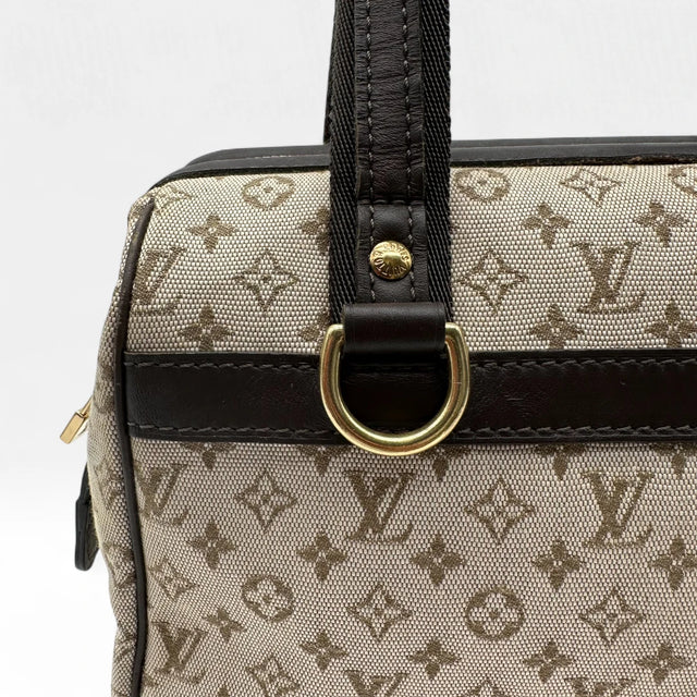 Handtasche Josephine PM