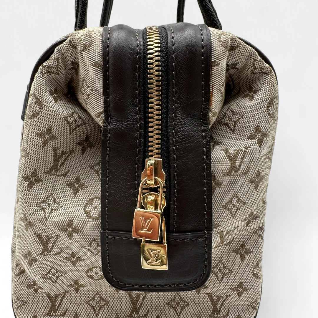 Handtasche Josephine PM