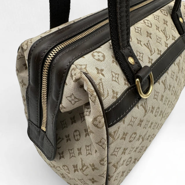 Handtasche Josephine PM