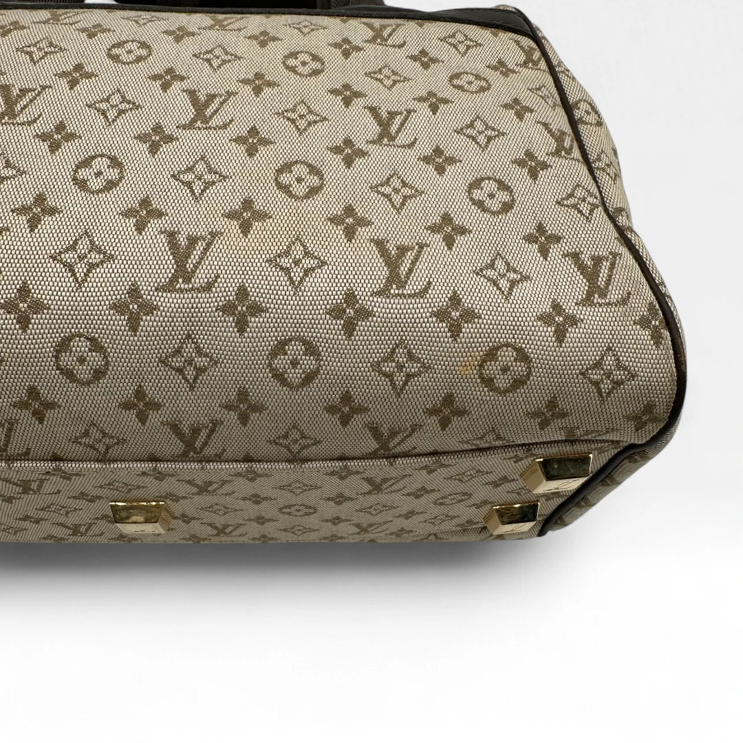 Handtasche Josephine PM