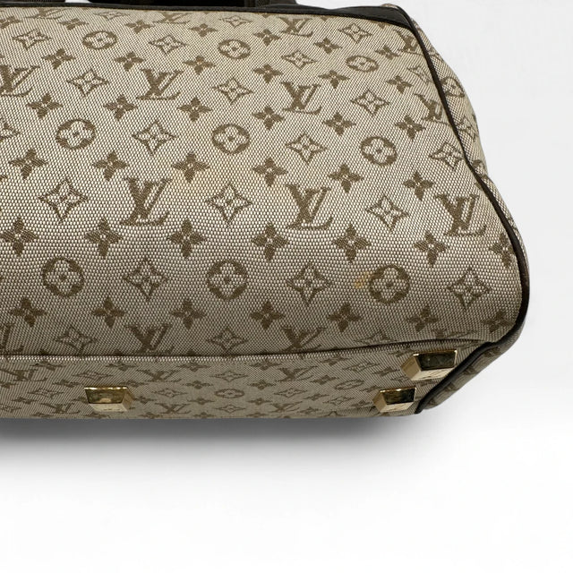 Handtasche Josephine PM