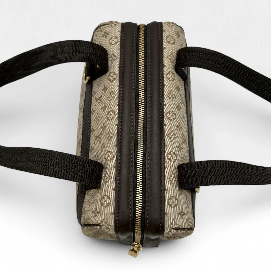 Handtasche Josephine PM