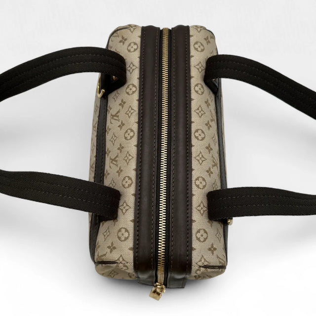 Handtasche Josephine PM