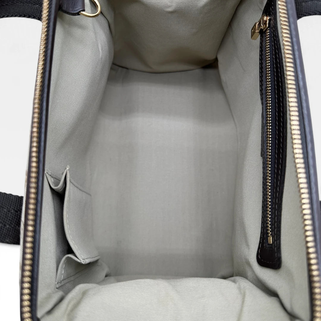 Handtasche Josephine PM