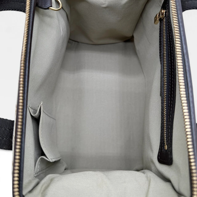 Handtasche Josephine PM