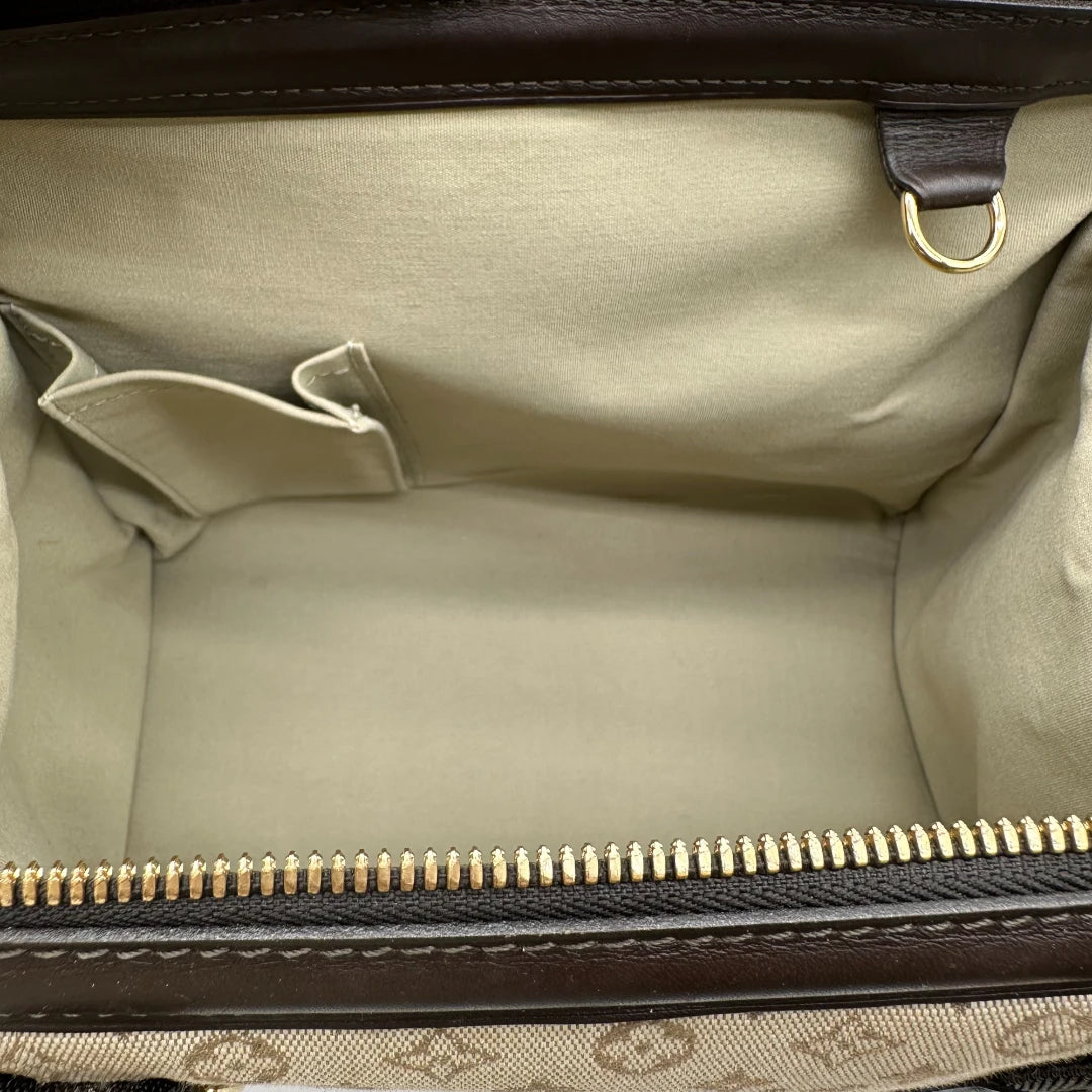 Handtasche Josephine PM