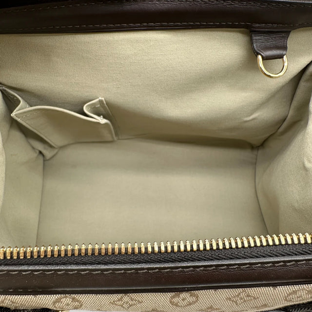 Handtasche Josephine PM