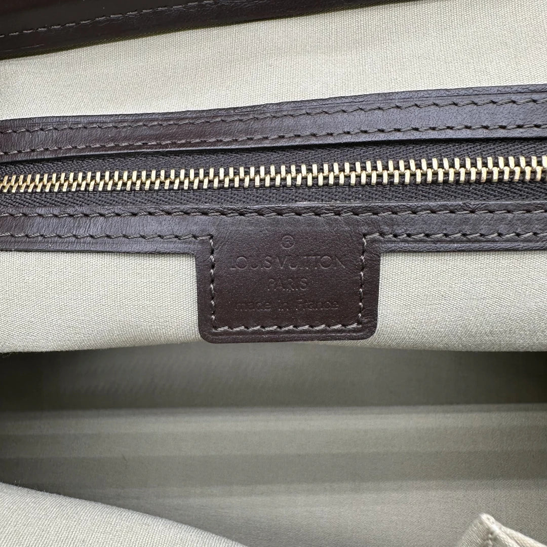 Handtasche Josephine PM