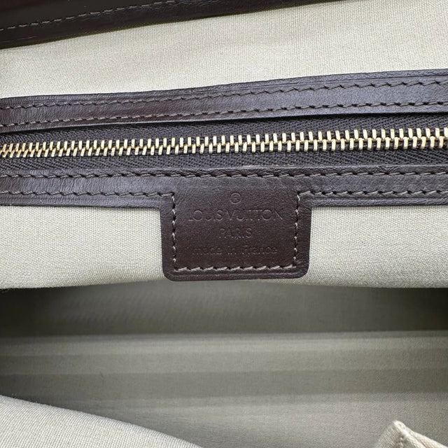 Handtasche Josephine PM