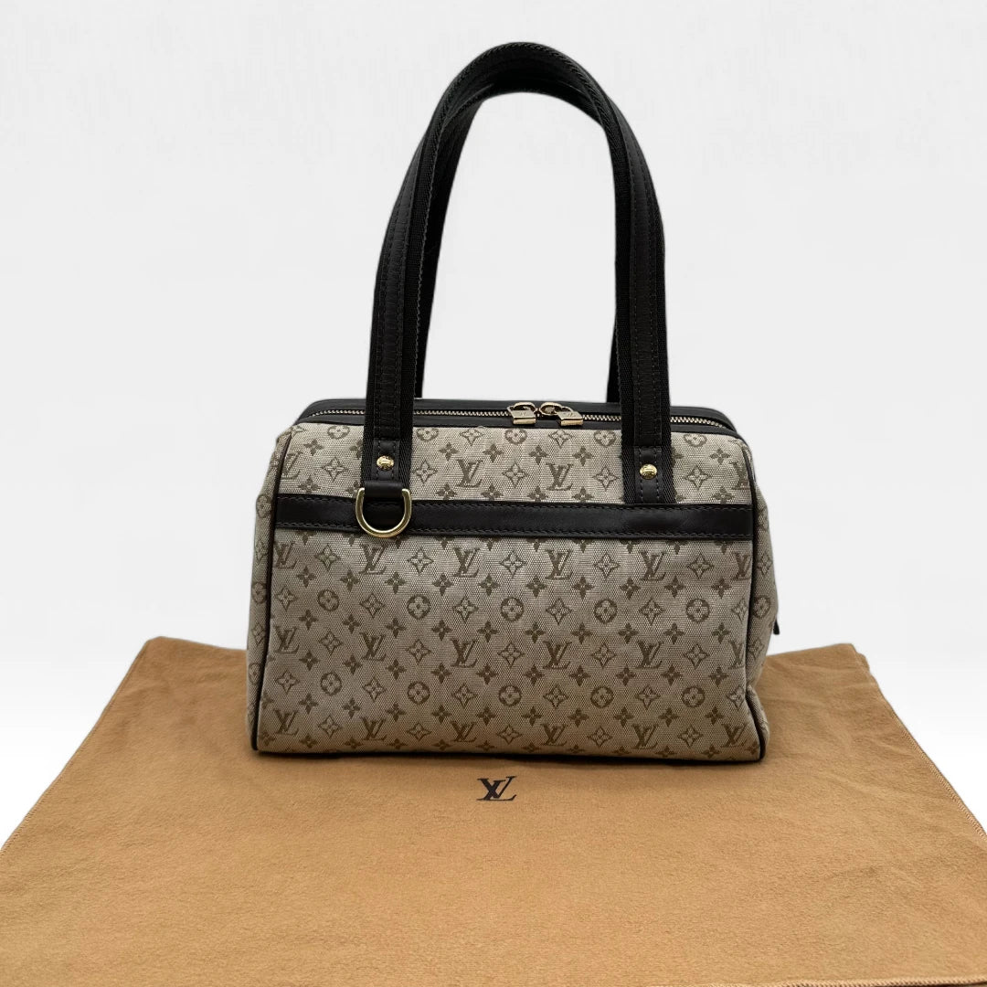 Handtasche Josephine PM