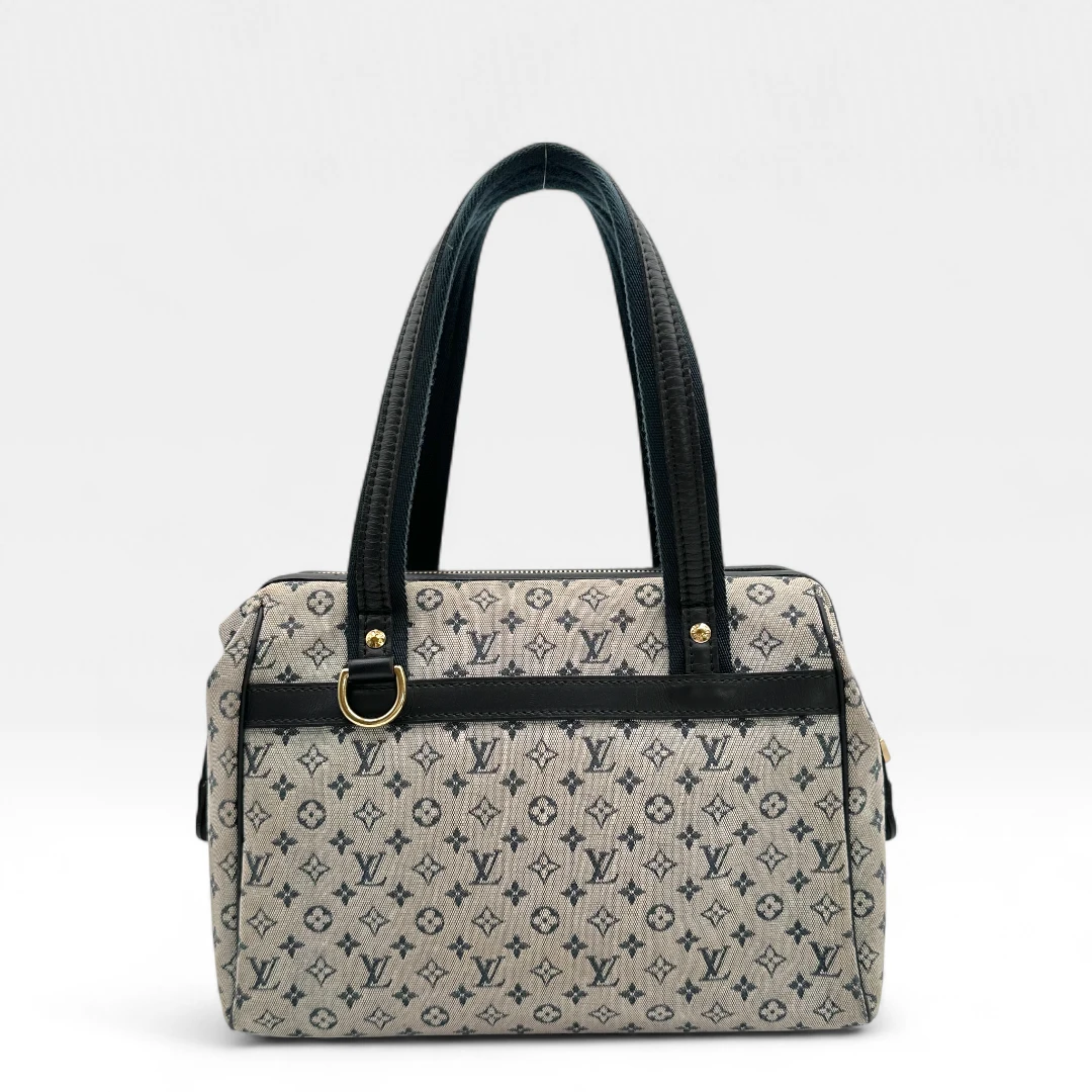 Louis Vuitton Handtasche Josephine PM