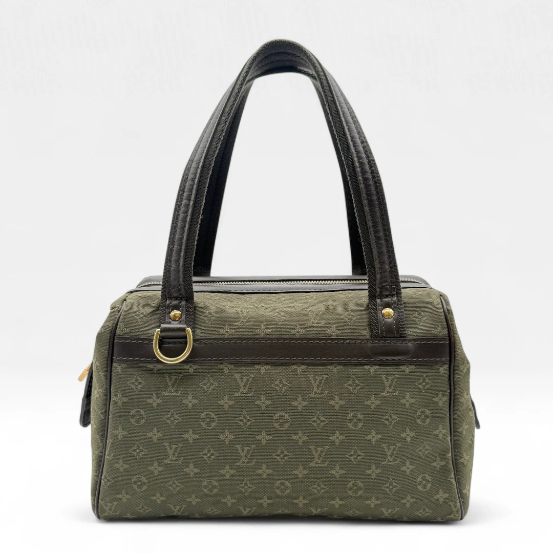 Louis Vuitton Handtasche Josephine PM