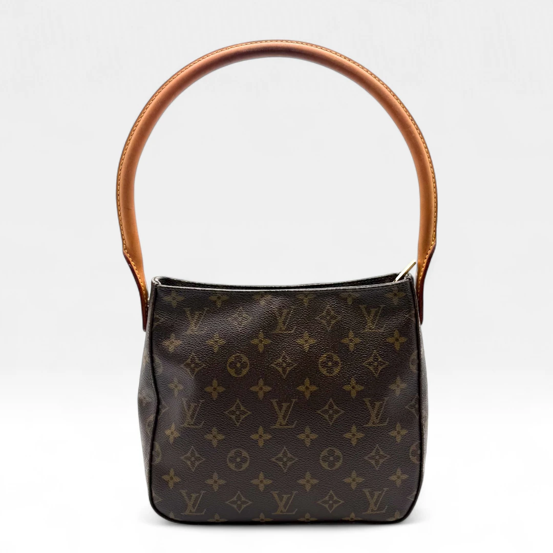 Louis Vuitton Handtasche Looping MM