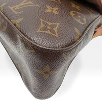 Louis Vuitton Handtasche Mini Looping