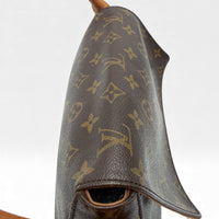 Louis Vuitton Handtasche Mini Looping