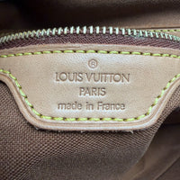 Louis Vuitton Handtasche Mini Looping