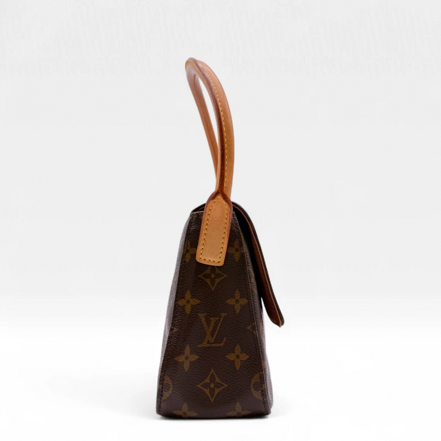 Handtasche Mini Looping