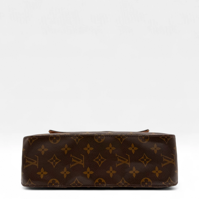 Handtasche Mini Looping