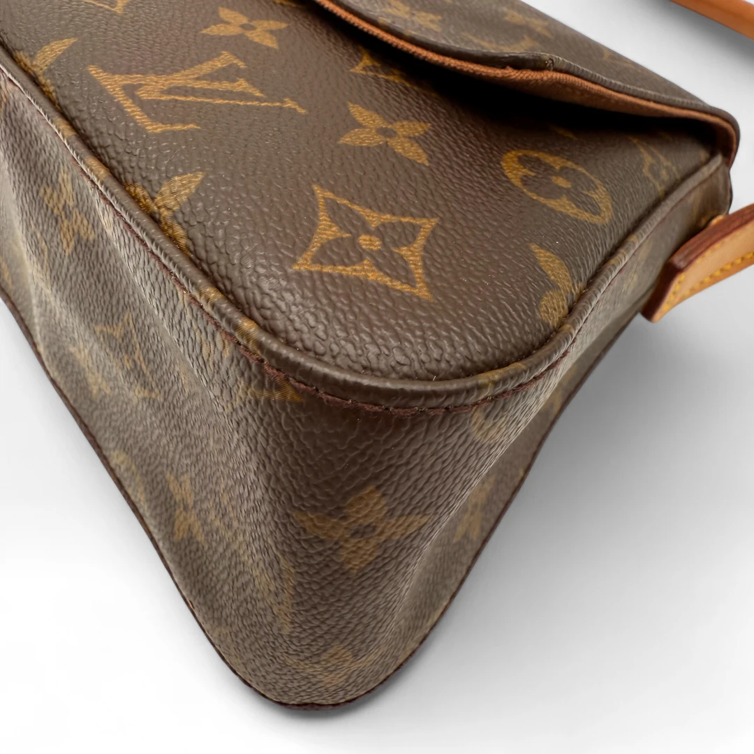 Handtasche Mini Looping