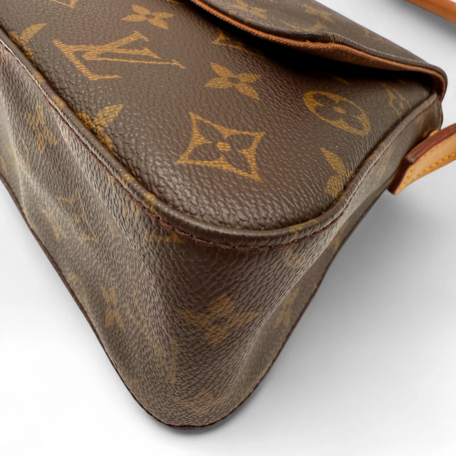 Handtasche Mini Looping