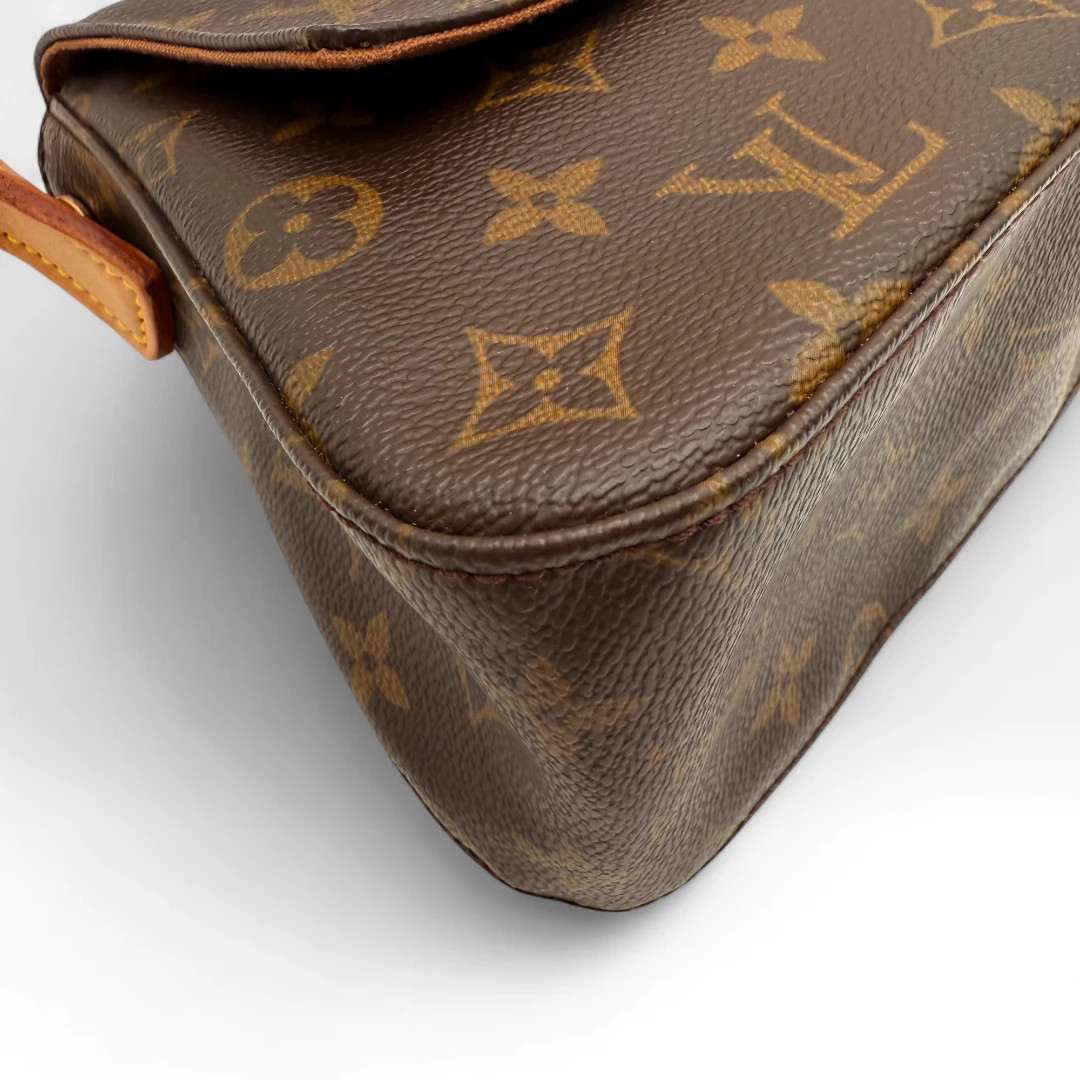 Handtasche Mini Looping