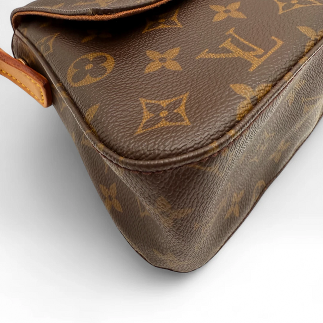 Handtasche Mini Looping