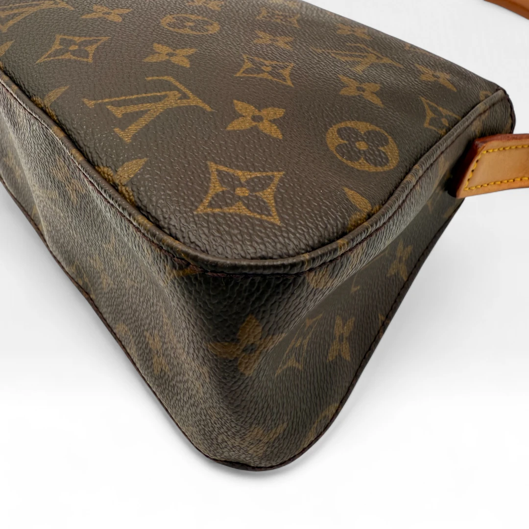 Handtasche Mini Looping