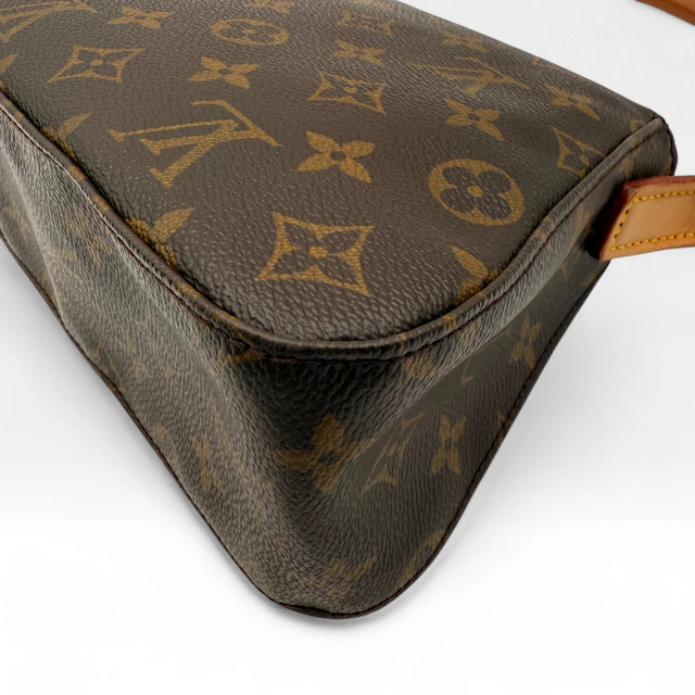 Handtasche Mini Looping