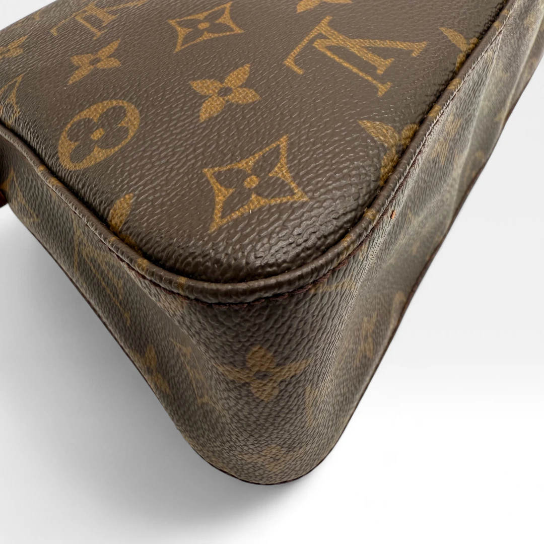 Handtasche Mini Looping