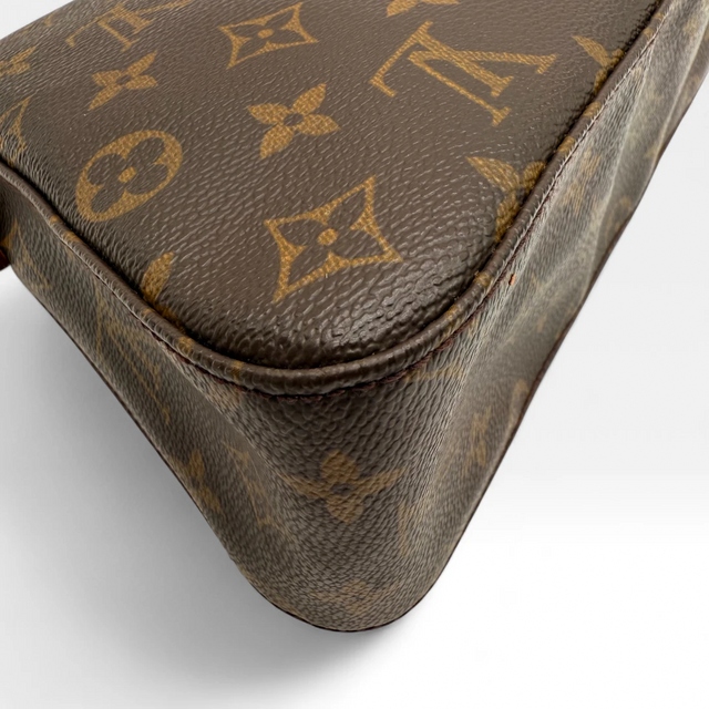 Handtasche Mini Looping