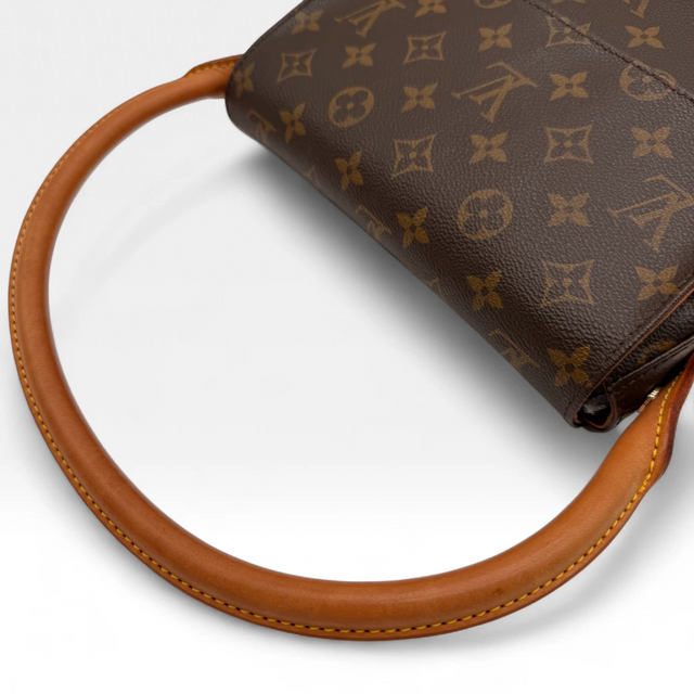 Handtasche Mini Looping