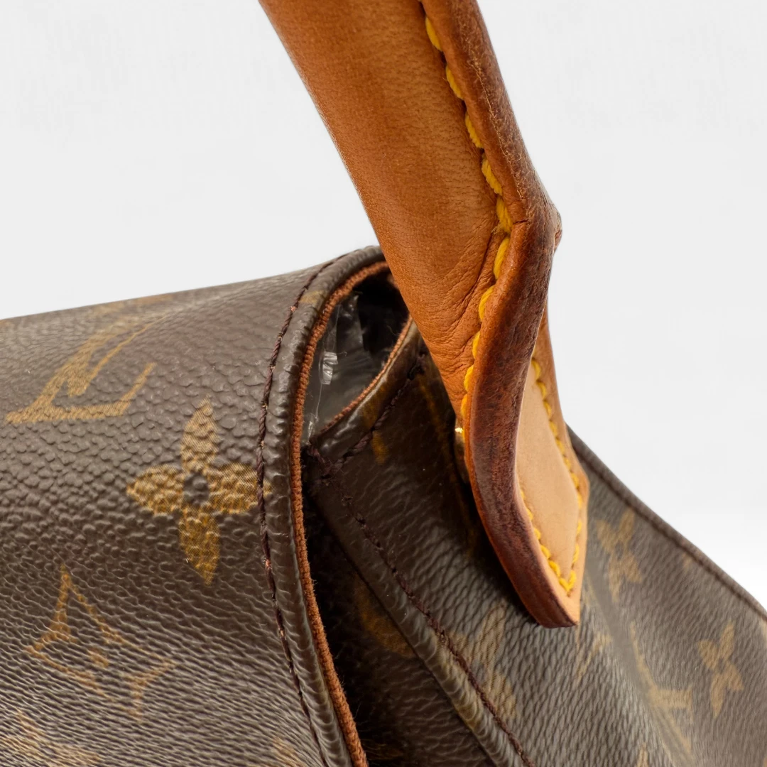 Handtasche Mini Looping