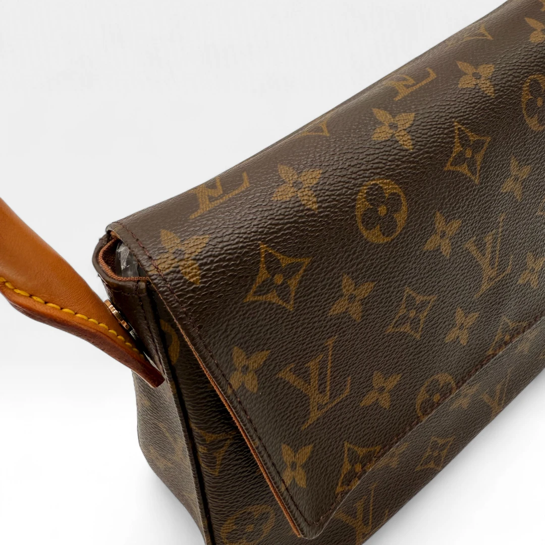 Handtasche Mini Looping