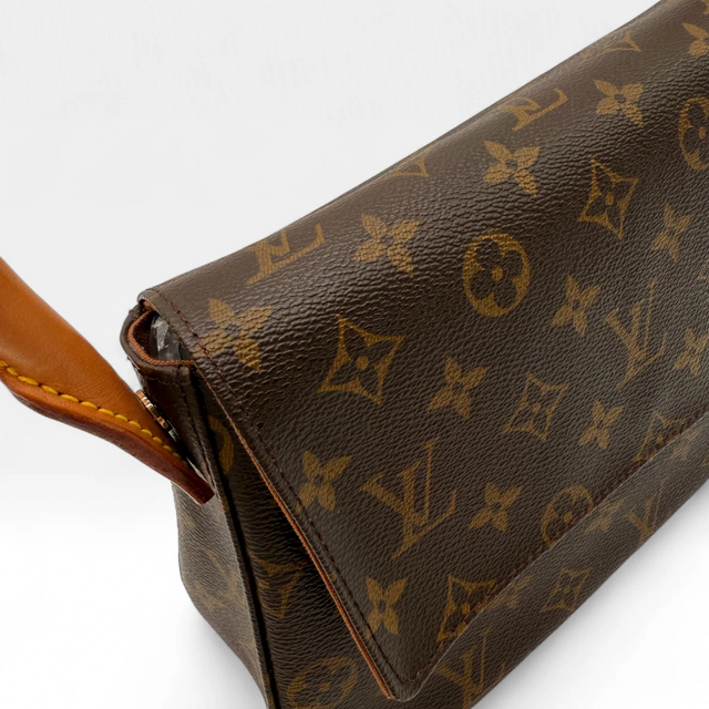 Handtasche Mini Looping