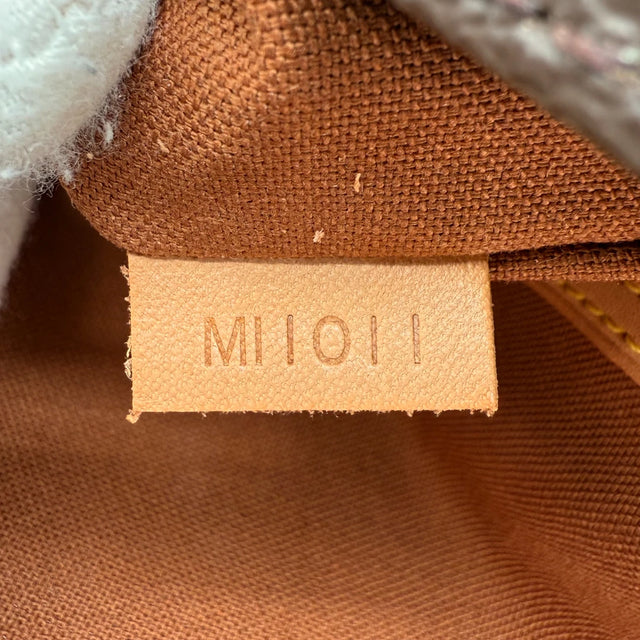 Handtasche Mini Looping