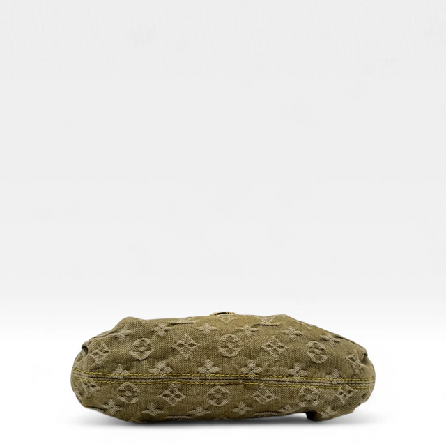 Louis Vuitton Handtasche Mini Pleaty