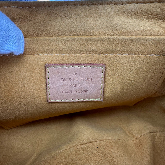 Handtasche Mini Pleaty