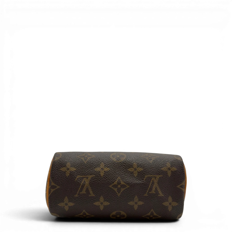 Handbag Nano Speedy