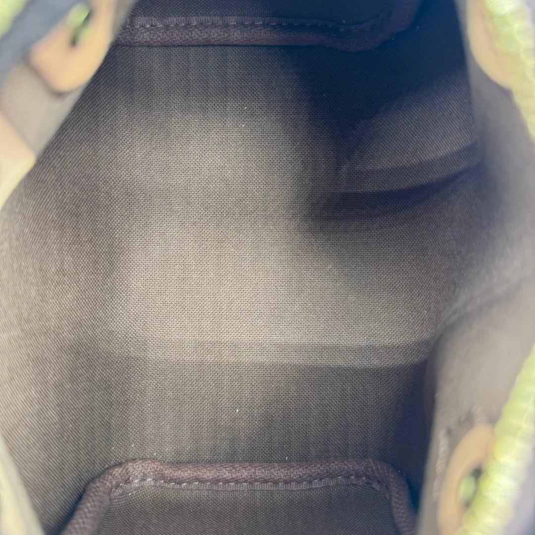 Borsa a mano Nano Speedy