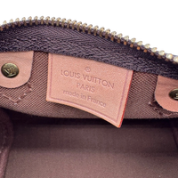 Borsa a mano Nano Speedy