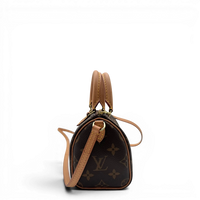 Borsa a mano Nano Speedy