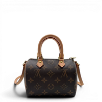 Borsa a mano Nano Speedy